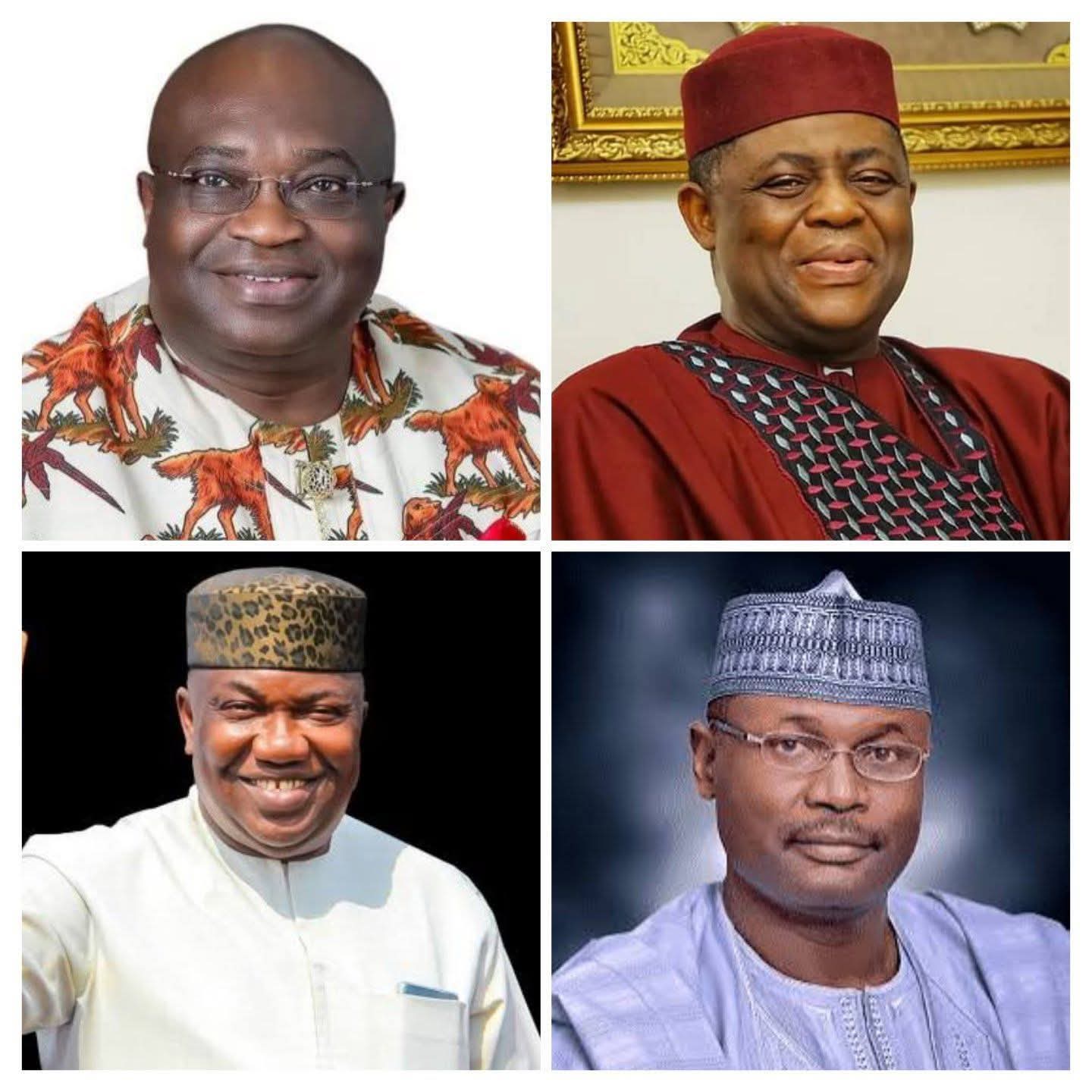 FB_IMG_1764458435715