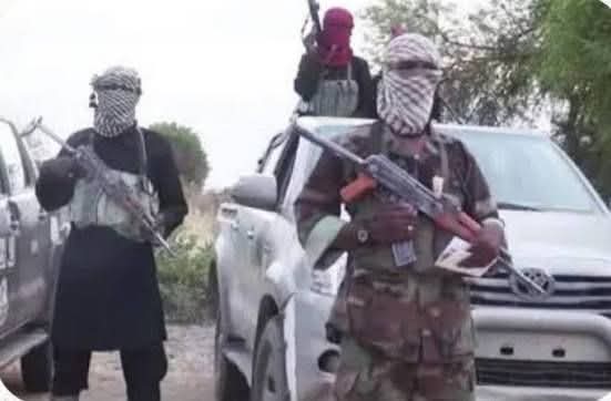 FB_IMG_1764484421449