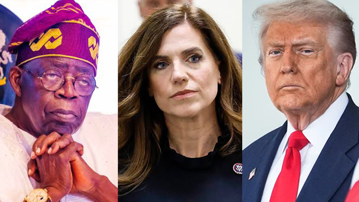 Rep-Nancy-Mace-Trump