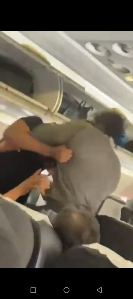 Screenshot_20251117-163205