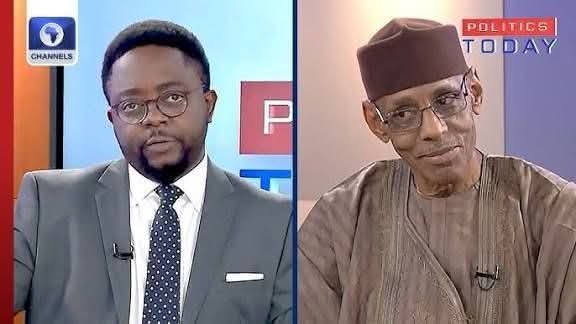 FB_IMG_1764553204258