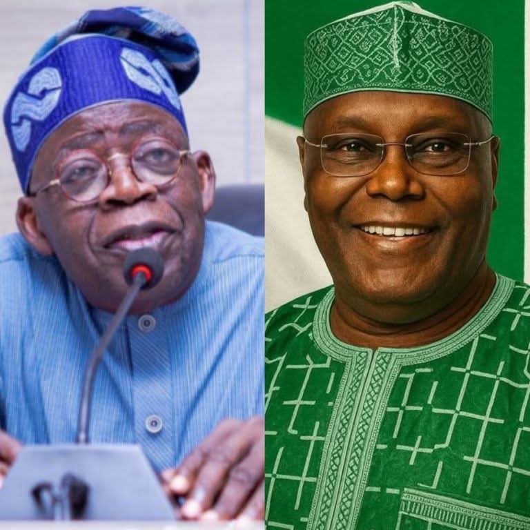 FB_IMG_1764596082786