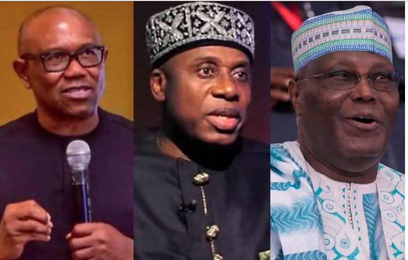 FB_IMG_1764620264562