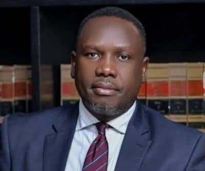 FB_IMG_1764624421991