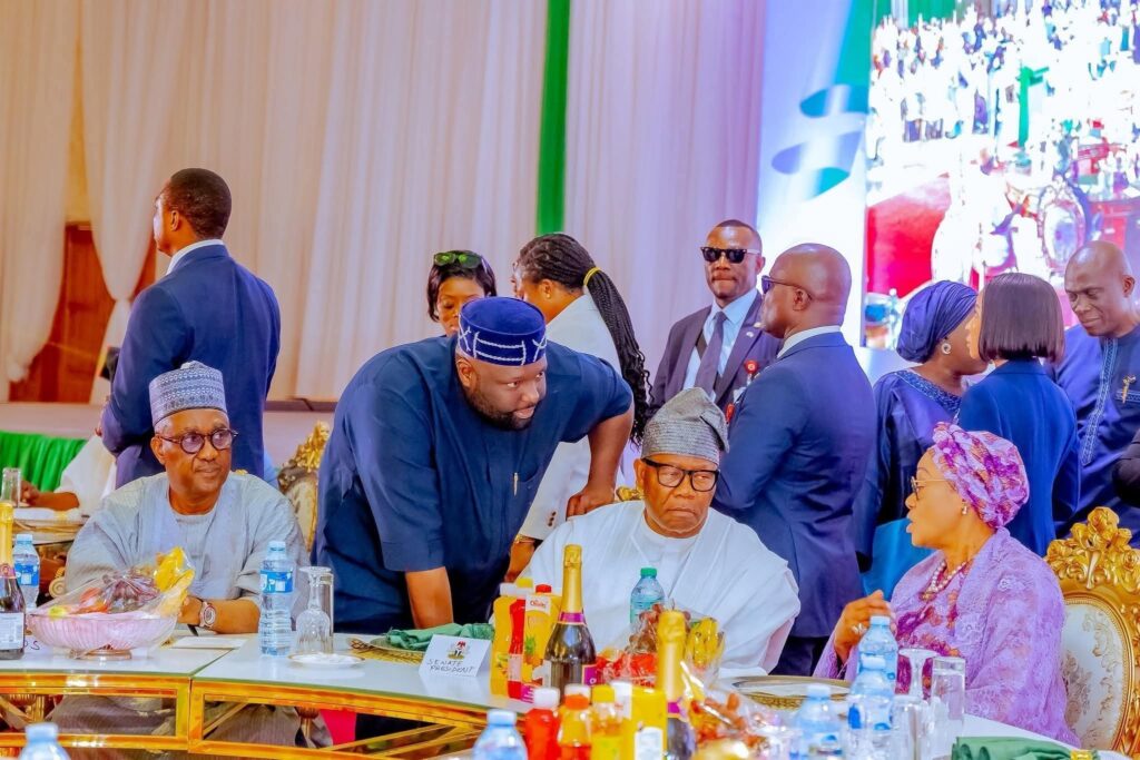 FB_IMG_1764678443231