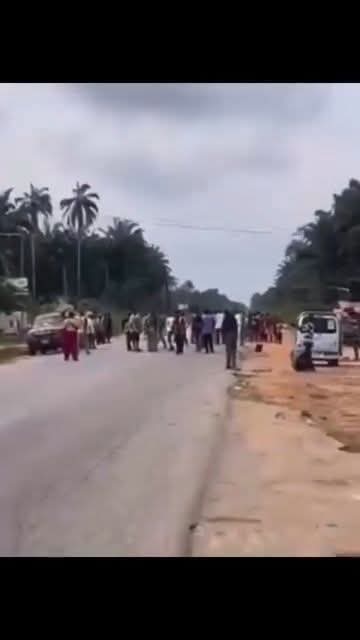 FB_IMG_1764709419078