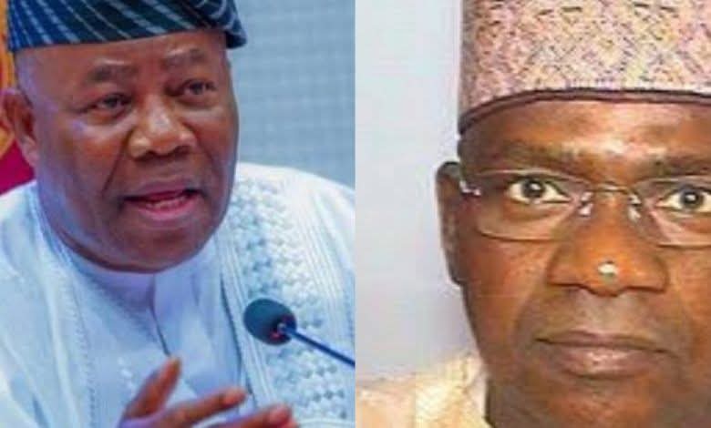 FB_IMG_1764771069994