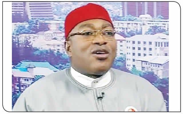 FB_IMG_1764796633045