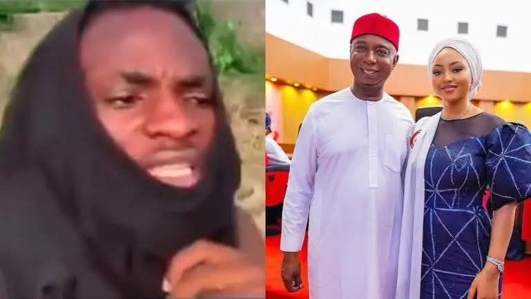 FB_IMG_1764852445963