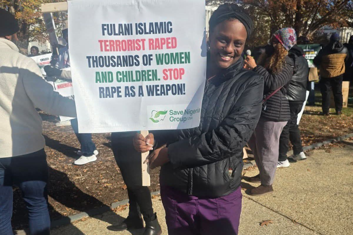 FB_IMG_1764867904375