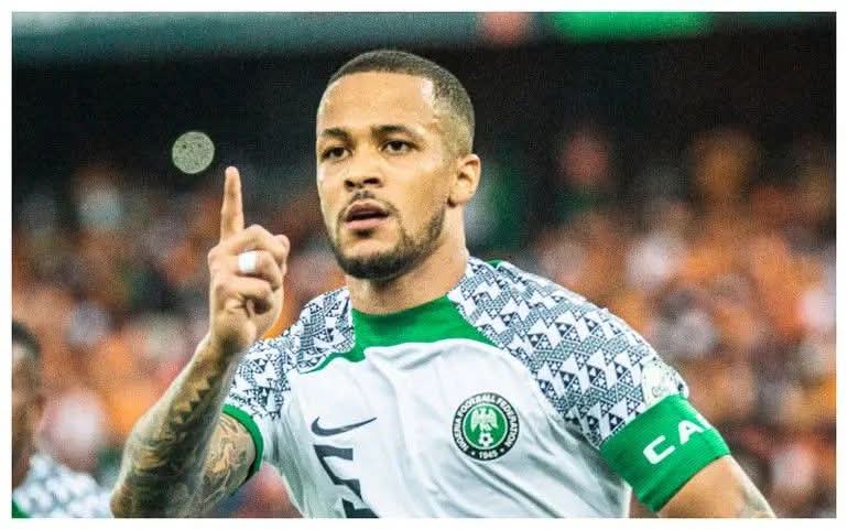 FB_IMG_1764870730454