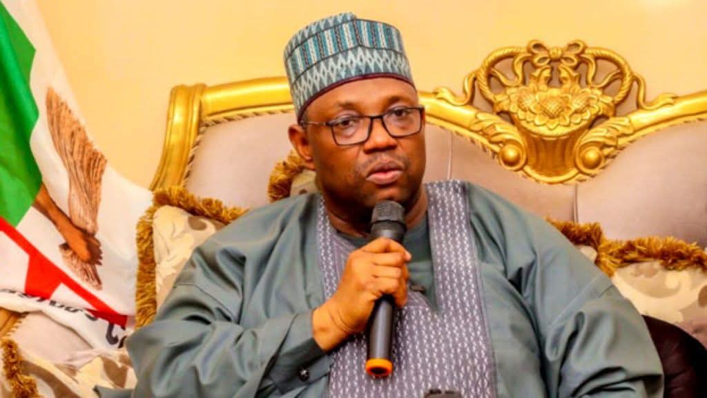 FB_IMG_1764883061885