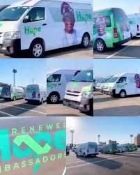 FB_IMG_1764893320582