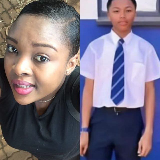 FB_IMG_1764940034877