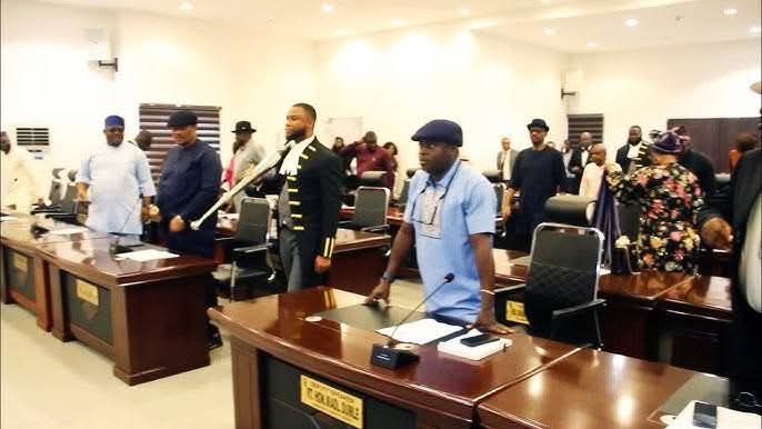 FB_IMG_1764941902880