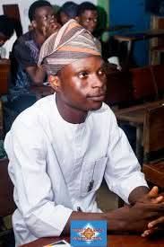 FB_IMG_1764942739664