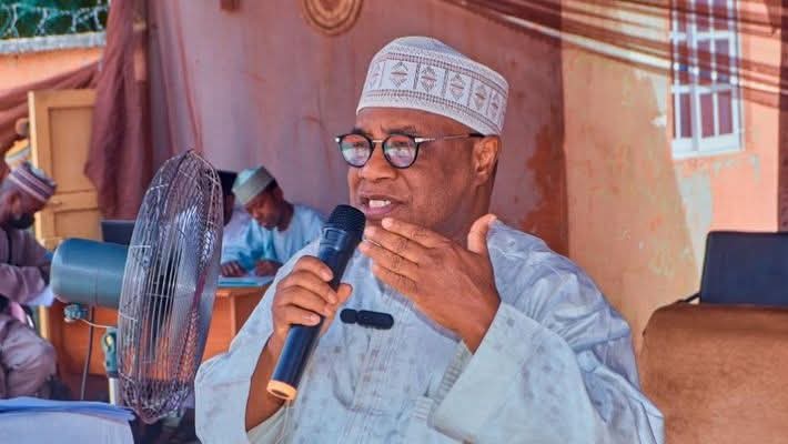 FB_IMG_1764976996890