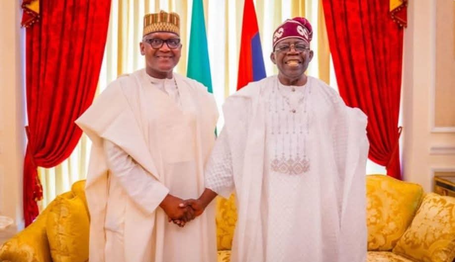 FB_IMG_1764977922546