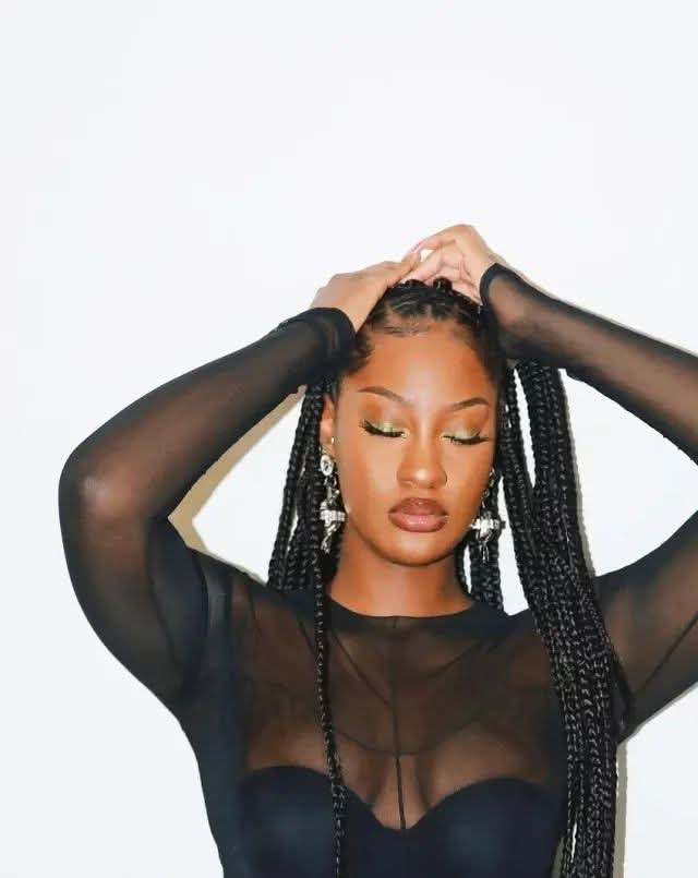 FB_IMG_1764979838348