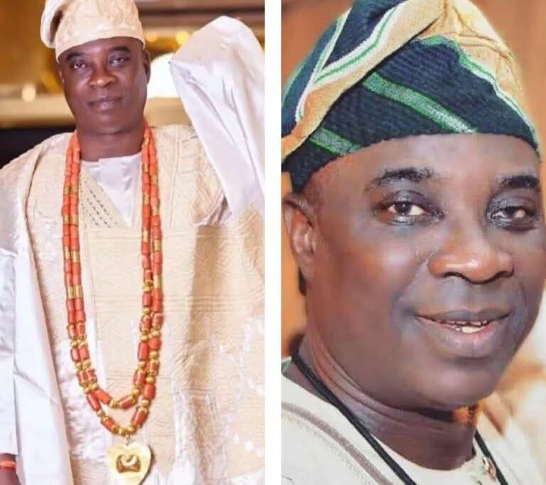 FB_IMG_1764985248486