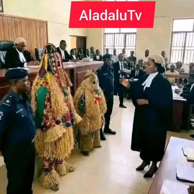 FB_IMG_1765023747361