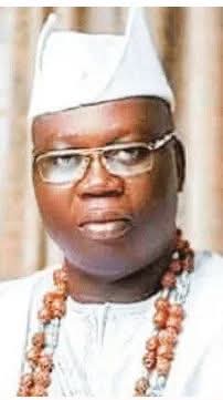 FB_IMG_1765039185509