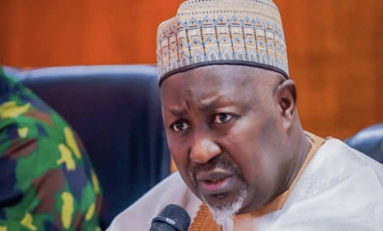 FB_IMG_1765043156151