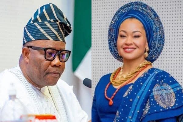 FB_IMG_1765044258084