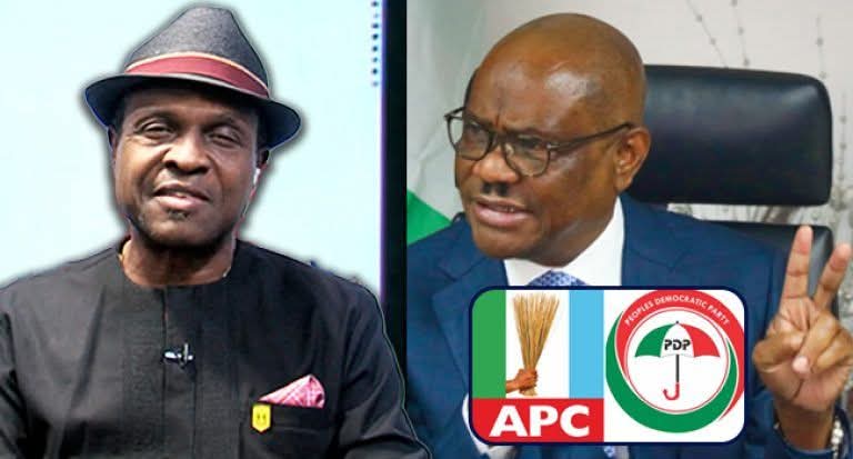 FB_IMG_1765045479261