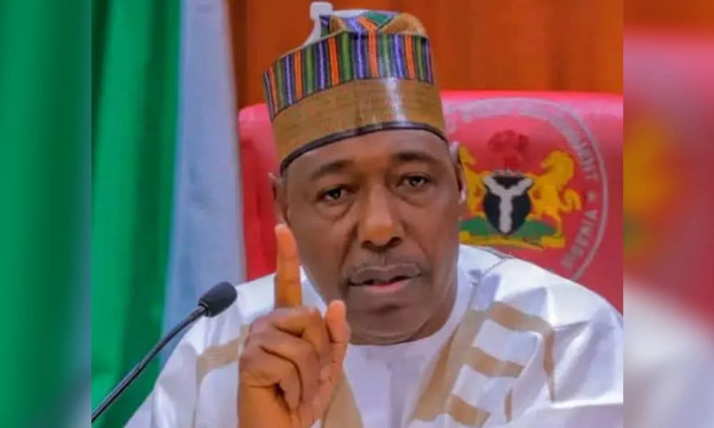 FB_IMG_1765059436421