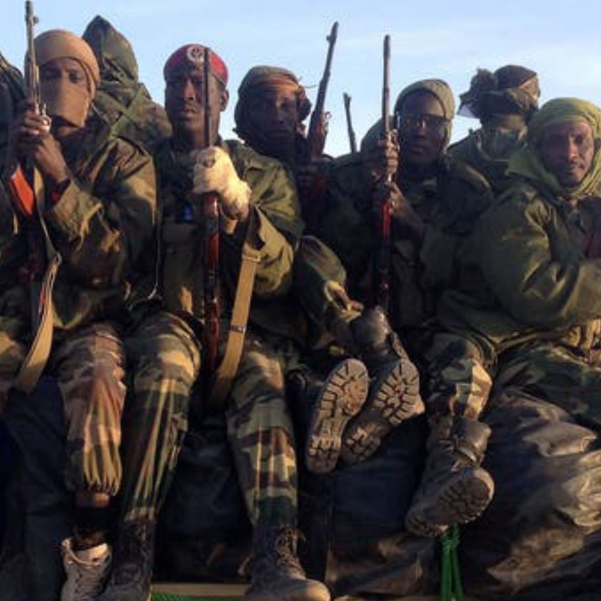 FB_IMG_1765151885243