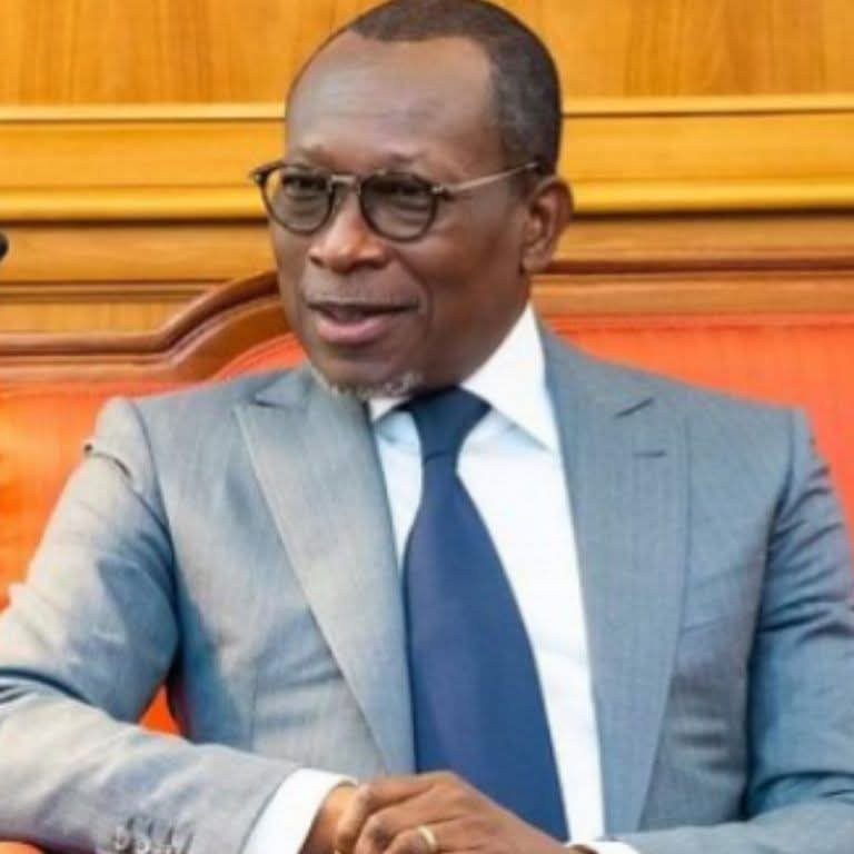 FB_IMG_1765153270220