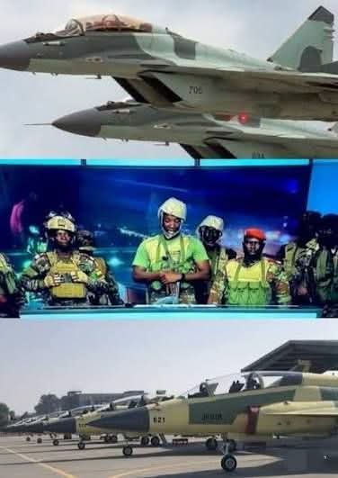 FB_IMG_1765160322651