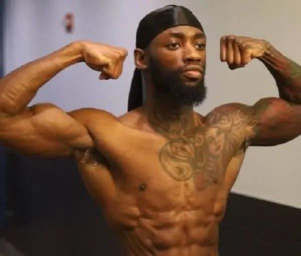 FB_IMG_1765161866568