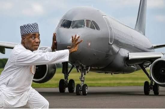 FB_IMG_1765195182078