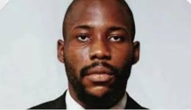 FB_IMG_1765201381929