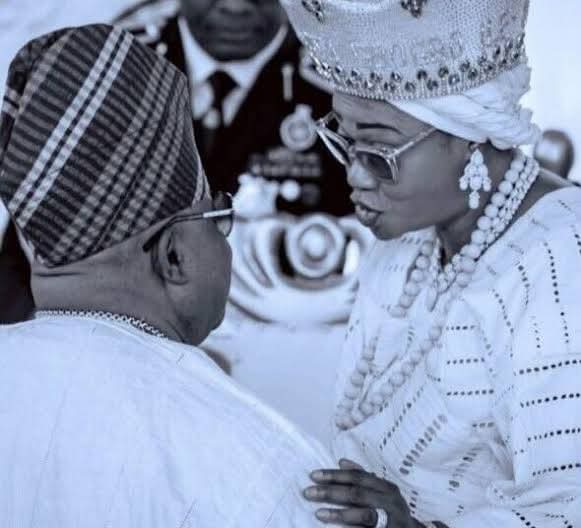 FB_IMG_1765233293231