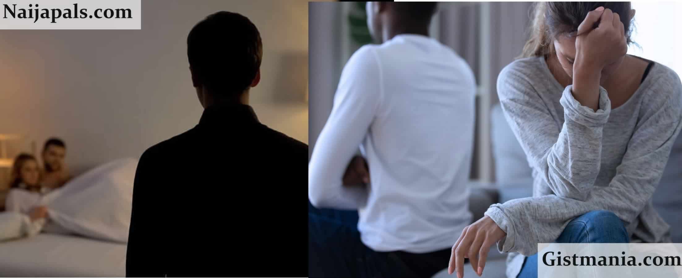 FB_IMG_1765235014403