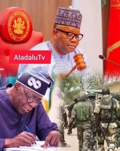 FB_IMG_1765316431687