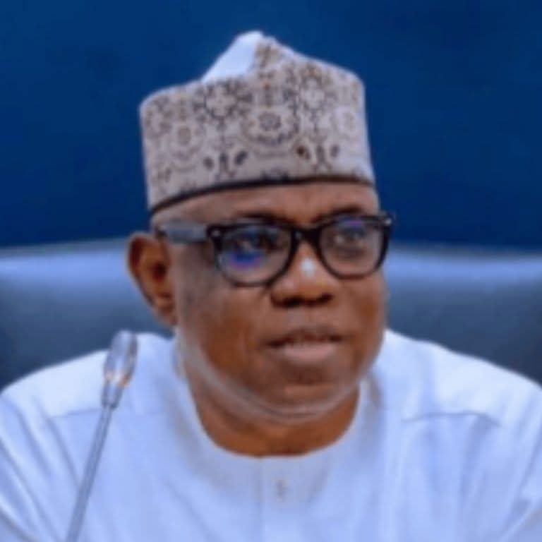 FB_IMG_1765328635202