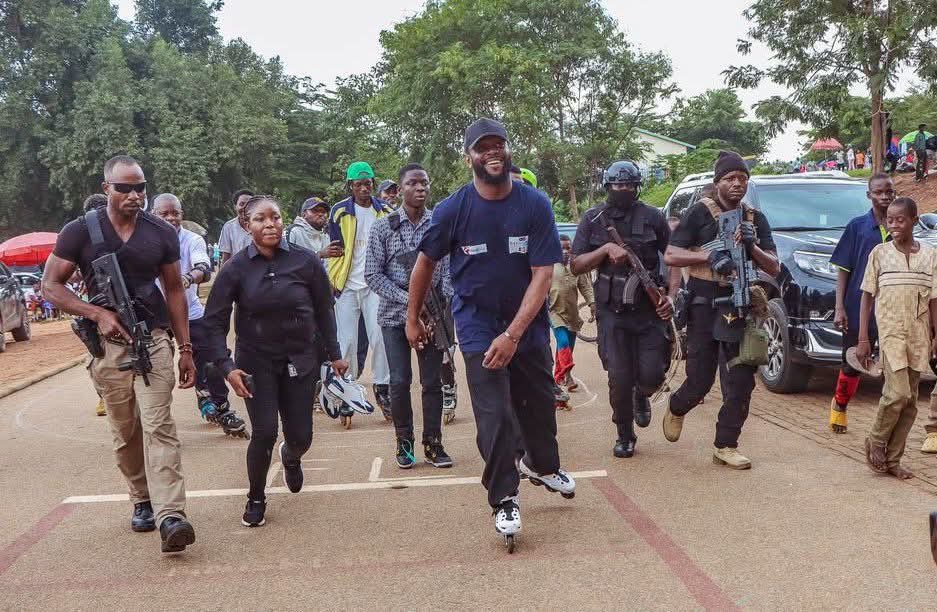 FB_IMG_1765372201082