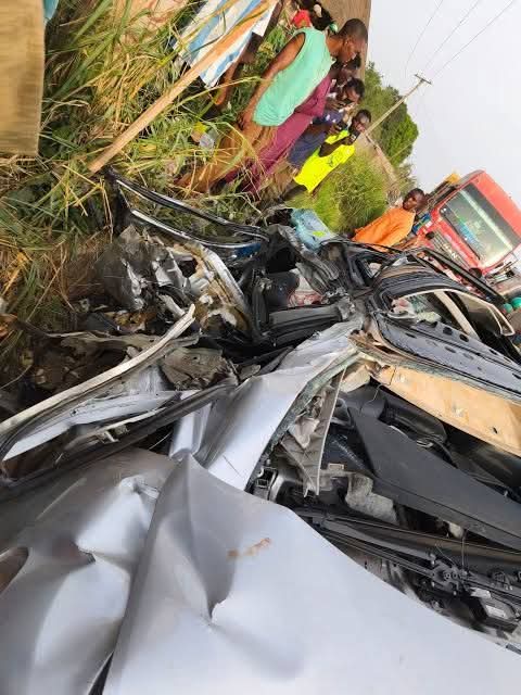 FB_IMG_1765378088788