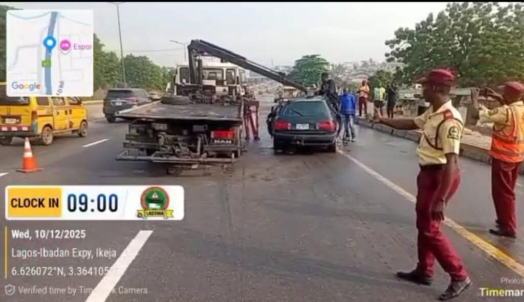 FB_IMG_1765379222823