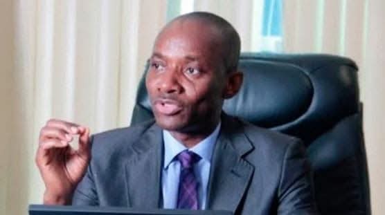 FB_IMG_1765399727357