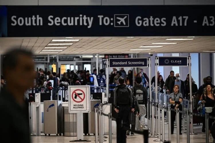 FB_IMG_1765409996130