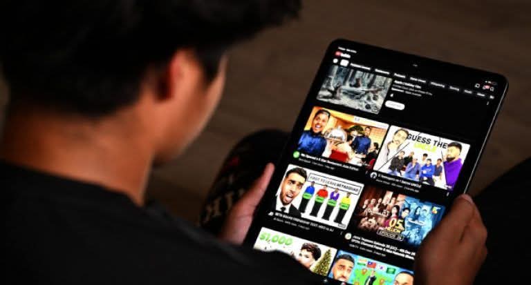 FB_IMG_1765414204749