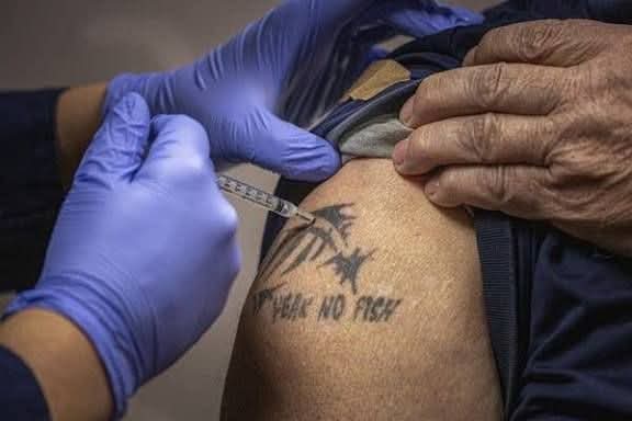 FB_IMG_1765415003652