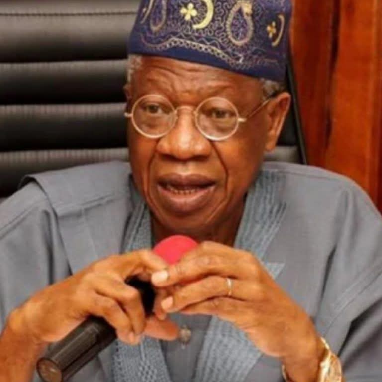 FB_IMG_1765458151526