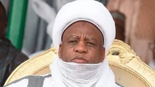 FB_IMG_1765493455742