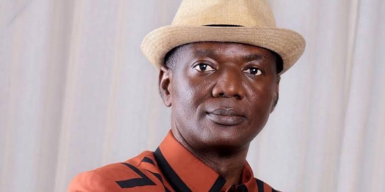 FB_IMG_1765498567749